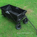 Wózek ogrodowy Oxford Cloth Heavy Duty Wagon